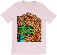 shocknomadic T-Shirts