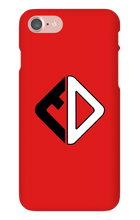 B1G Jake Phone Case