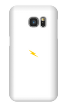 wave_dt Samsung Phone Cases