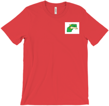 cogsleyg T-Shirts