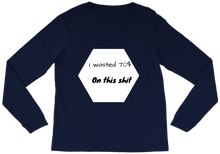 70$