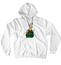 goldenmamagoose Hoodies (No-Zip/Pullover)