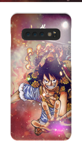 leeomartiiins Samsung Phone Cases