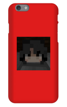Simply  iPhone Phone Cases