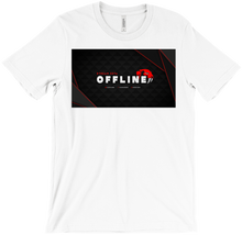 rangergamer_ T-Shirts