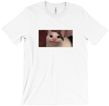 Matriccark Cat T-Shirts