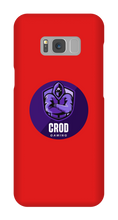 Samsung Phone Case
