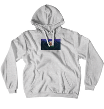 jeroxmygaming Hoodies (No-Zip/Pullover)