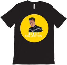 thelordcadaver T-Shirts V1 [Yellow]
