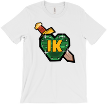 IronKnightmare T-Shirts