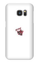 ocst_titan Samsung Phone Cases