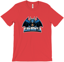 elderberryja T-Shirts