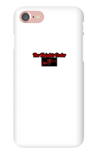 phonecase-iphone