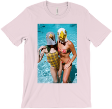 HOT GIRL SUMMER T-Shirts