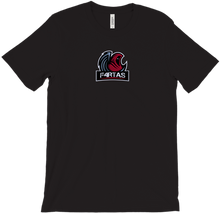 crazygamingvrolijk T-Shirts