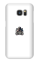 damniel511 Samsung Phone Cases