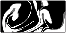 stryk XXL Gaming Mousepad