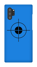 joshhamstra Samsung Phone Cases