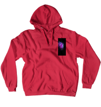 stargile Hoodies (No-Zip/Pullover)