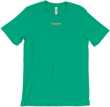 trollpolino T-Shirts