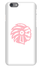 Omen iPhone Cases BCA Edition