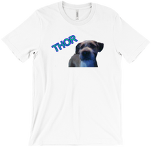 Thor T-Shirt