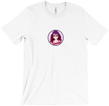 vixxybaby T-Shirts
