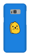 KayNugget Samsung Phone Case