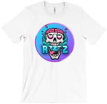 rezzzurection T-Shirts