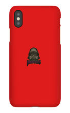 phonecase-iphone