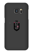 t/otech Samsung Phone Cases