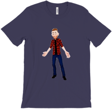 Xxzoticxx T-Shirts
