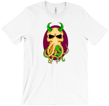 exombiled T-Shirts