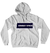 biladero_otaku Hoodies (No-Zip/Pullover)