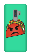 SchwedyMad Samsung Phone Cases