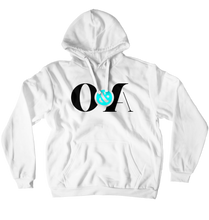 yourlocaltaxguy Hoodies (No-Zip/Pullover)
