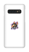phonecase-samsung