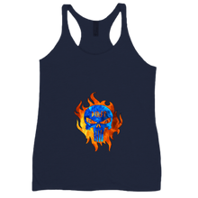 tanktop-women-racerback