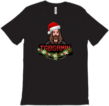 X-Mas Shirt!