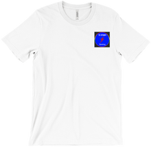 tsstorm-9875 T-Shirts