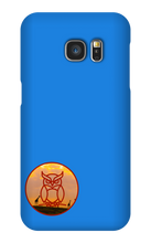 jl016 Samsung Phone Cases