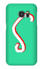 imsyncan Samsung Phone Cases