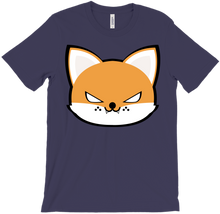 FoxScape Logo T-Shirt