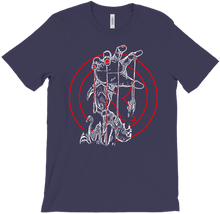 Shadow Jester® Tee
