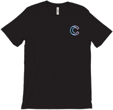Click clan  T-Shirts