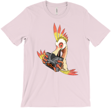 VGR Kulu (Legacy)