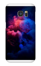 sebirt07 Samsung Phone Cases