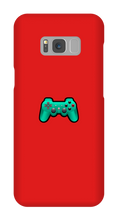 godlyceo Samsung Phone Cases
