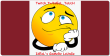ideal_touch XXL Gaming Mousepad
