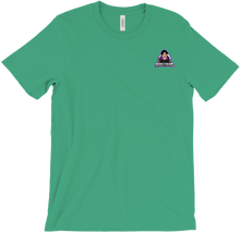 rarefahad T-Shirts